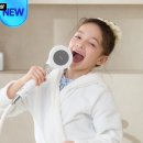 피엘디자인 | 닥터피엘 아토샤워헤드 후기, 왜 필터샤워기 추천 제품으로 많이 찾는지 써보니 알겠더라