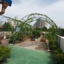 아이앤건축사사무소 이미지