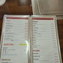 하늘초롬 | 인천연수구 우거지해장국 해장추천하는 하늘초롬방문후기