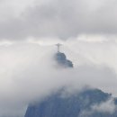 리오데자네이로 (Rio de Janeiro) - 세계 3대 미항중하나 이미지