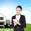 해나공인중개사사무소 이미지