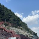 송도해안산책로 네이버블로그