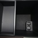 대성카써비스센타 이미지