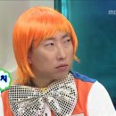 리버홀덤 이미지