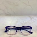 바니스튜디오안경 이미지