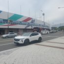 고성군종합운동장 이미지