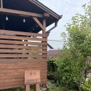 영희네주방 | 포천 영희네집 윗채 | 시골 할머니네 집같은 촌캉스의 정석,리얼후기