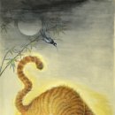 범어사 성보박물관 이미지