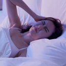 고유가정의학과의원 이미지