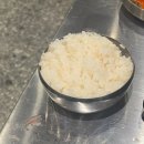 충북혁신도시맛집 원조부안집 / 금요일 방문 찐솔직후기 (원조한판 추천)