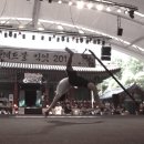 심용훈2 이미지