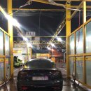 골든24시세차장 이미지