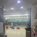 연세경기태권도장 이미지