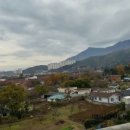 울주몬테소리어린이집 이미지