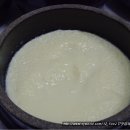 금빈회관 이미지