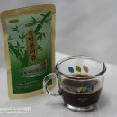 보생한약방 | [ 보생 붕어즙 ] 자연산붕어 로 만든 죽엽붕어즙 개봉기 (선물용으로 좋은 건강기능식품)