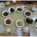 벌교우렁 이미지