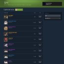 주식회사 마리케어 이미지