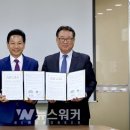 금빛한우 이미지