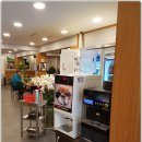 푸드란광