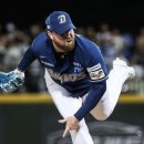 로건 - 동구 서석로7번길 12-28 | 로건