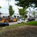 평동로803번길 이미지