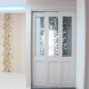 노일초등학교 이미지