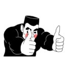 신원셀프세차장 이미지