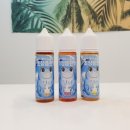 졸리베이프 하양점 이미지