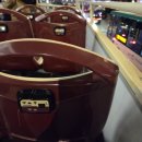 피어106(pier106) | 홍콩 3박4일 - 3일차(상기콘지, 침사추이 페리, 초이홍 아파트, 구룡공원, 카오위, 홍콩섬 투어)