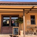 연화무역 이미지