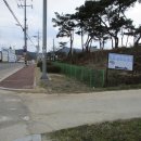 젠퍼스호텔 이미지