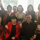 실버웃음코칭레크레이션 이미지