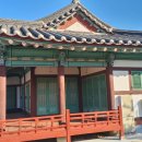 화산서원 이미지