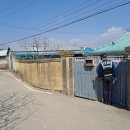 과교파출소 이미지