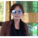 서울과학기술대학교 주택도시대학원 이미지