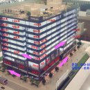 위례중앙약국 이미지