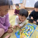 방배천로5-10 이미지