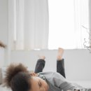 세움소아청소년과의원 이미지