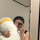 2021년도 제5회 | [1月]_대학교 졸업하면 뭐하지?