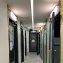 옵션노래연습장 이미지