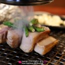 동래정부산 이미지