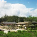 심청골민박 이미지