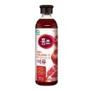 스펀지마트주
