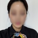 홀드의원 이미지