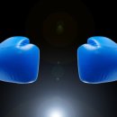 빅토리 복싱짐 이미지