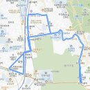 남영타운경로당 네이버블로그