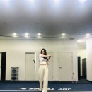 조이테니스아카데미