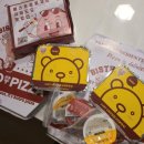 비스트로 피자 미추홀점 이미지