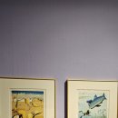 그림책과 함께하는 명화의 재해석 이미지